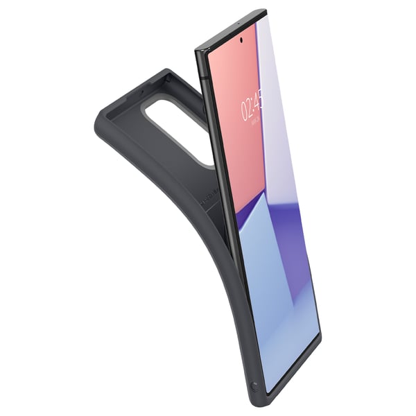Samsung Galaxy S22 Ultra Deksel Color Brick Dusk