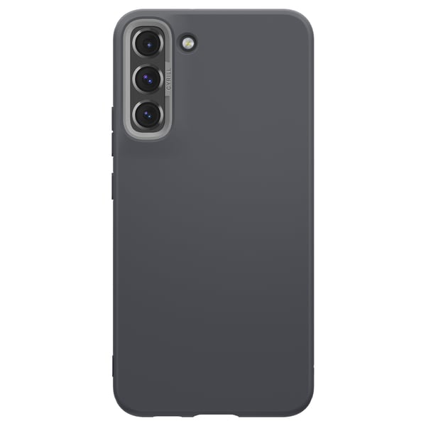 Samsung Galaxy S22 Plus Cover Color Brick Dusk