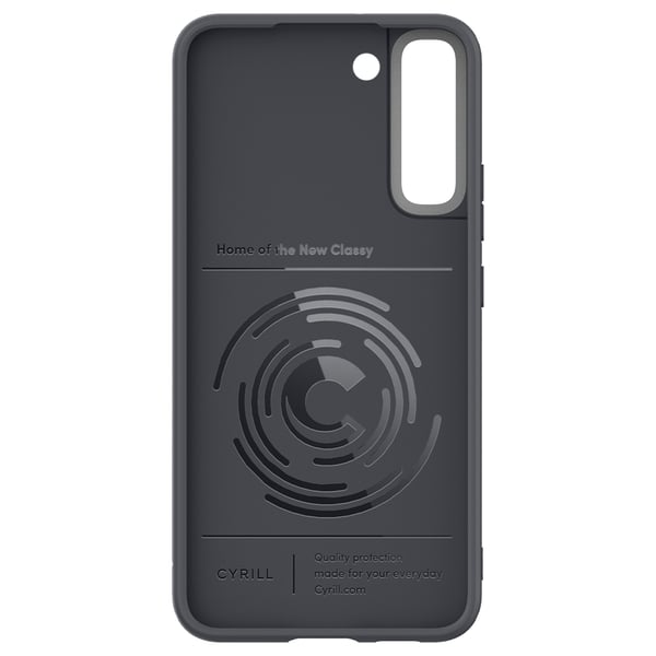 Samsung Galaxy S22 Plus Cover Color Brick Dusk