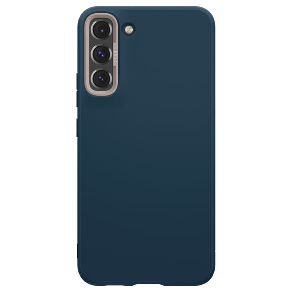 Samsung Galaxy S22 Plus Deksel Color Brick Sea