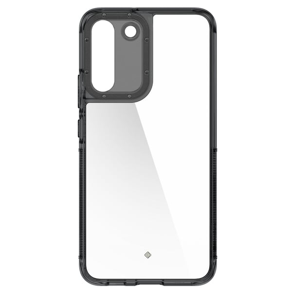 Samsung Galaxy S22 Plus -kotelo Skyfall Royal Black