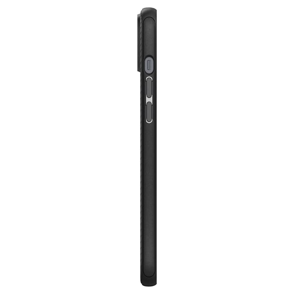 iPhone 14 Plus Cover Mag Armor MagFit Mat Sort