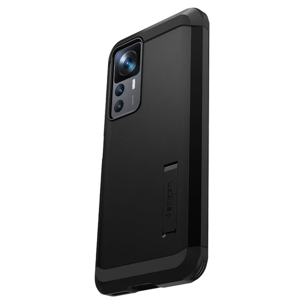 Xiaomi 12T/12T Pro Cover Tough Armor Sort