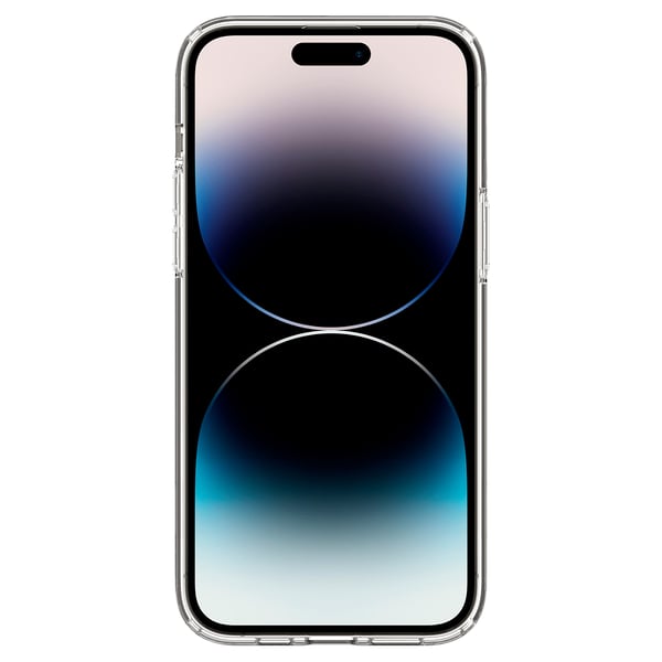 iPhone 14 Pro Max Deksel Ultra Hybrid MagFit Dyp Lilla