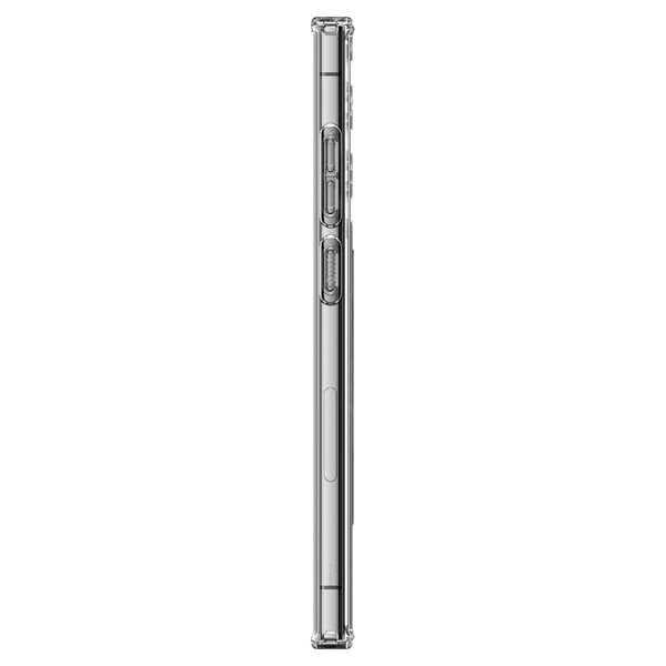 Samsung Galaxy S23 Ultra Deksel Ultra Hybrid OneTap Ring MagSafe B