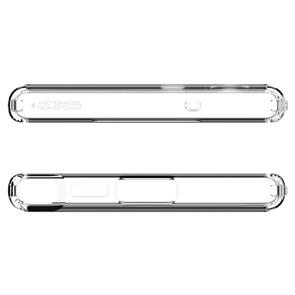 Samsung Galaxy S23 Ultra Deksel Ultra Hybrid OneTap Ring MagSafe B