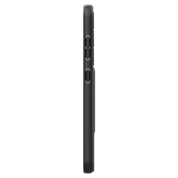 Samsung Galaxy S24 Plus Cover Liquid Slot Mat Sort