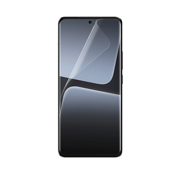 Xiaomi 13 Pro Näytönsuoja Neo Flex 2 kpl