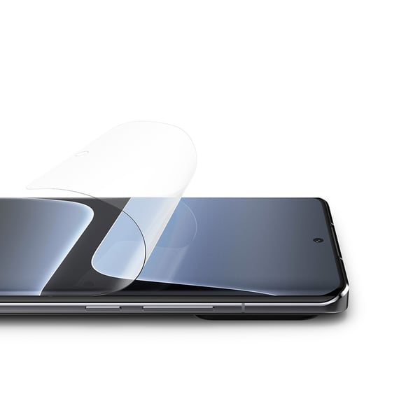 Xiaomi 13 Pro Näytönsuoja Neo Flex 2 kpl