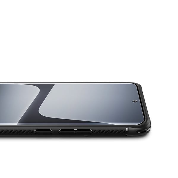 Xiaomi 13 Pro Näytönsuoja Neo Flex 2 kpl