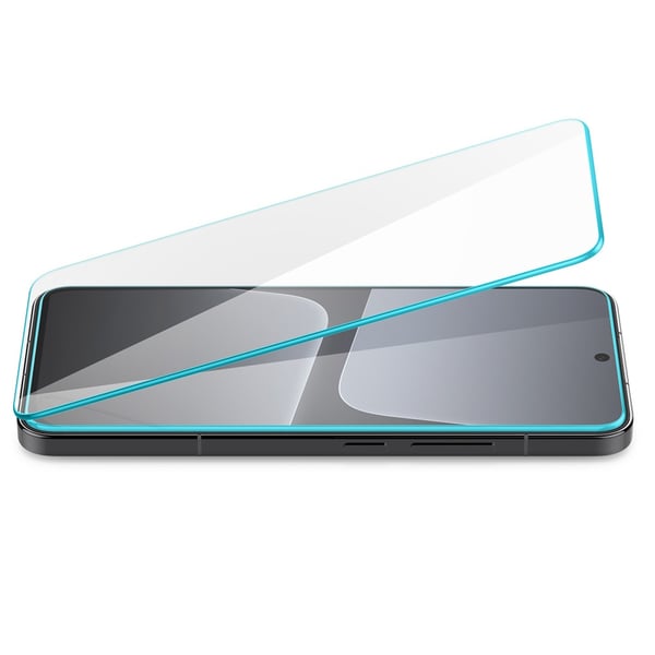 Xiaomi 13 Näytönsuoja GLAS.tR Slim 2-pakkaus