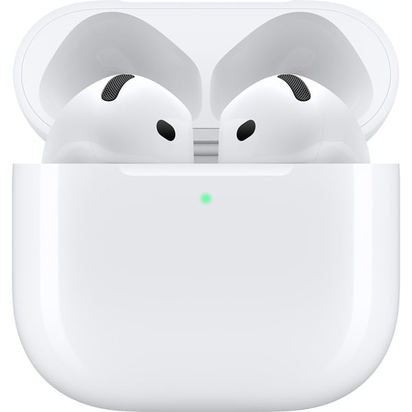 AirPods 4