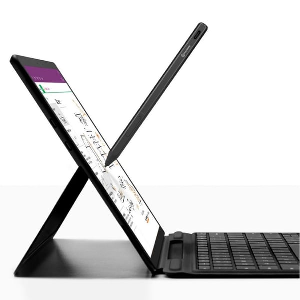 Active Surface Stylus Pen