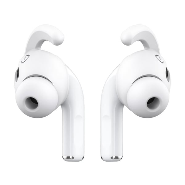 EarBuddyz Ørekroge til Airpods Pro
