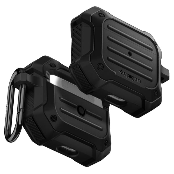 AirPods 3 Cover Tough Armor Sort