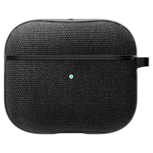 AirPods 3 Cover Urban Fit Sort