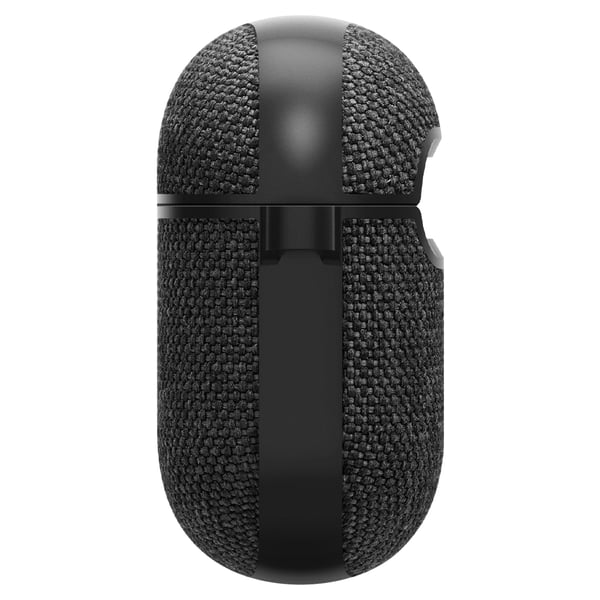 AirPods 3 Cover Urban Fit Sort