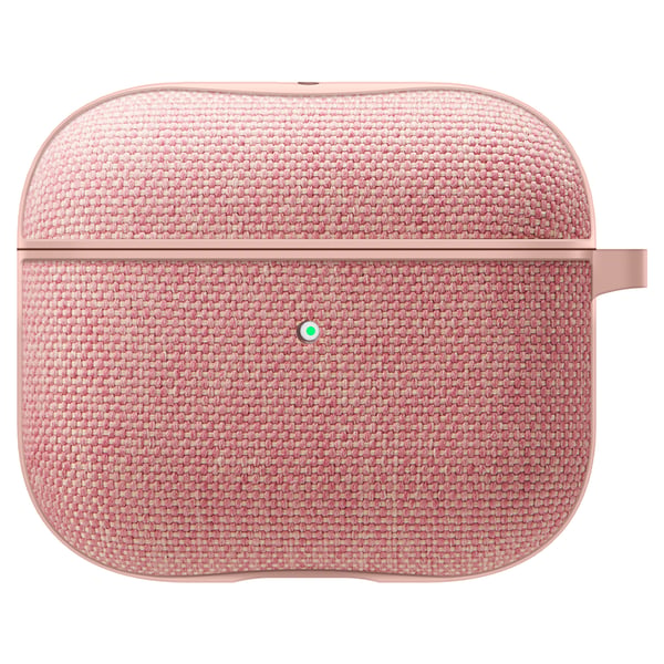 AirPods 3 Deksel Urban Fit Rose Gold