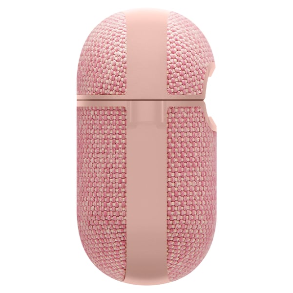 AirPods 3 Deksel Urban Fit Rose Gold