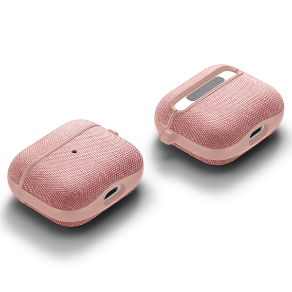 AirPods 3 Deksel Urban Fit Rose Gold