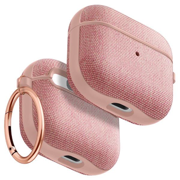 AirPods 3 Deksel Urban Fit Rose Gold