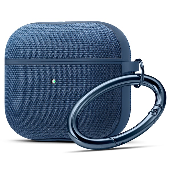 AirPods 3 Cover Urban Fit Navy Blue