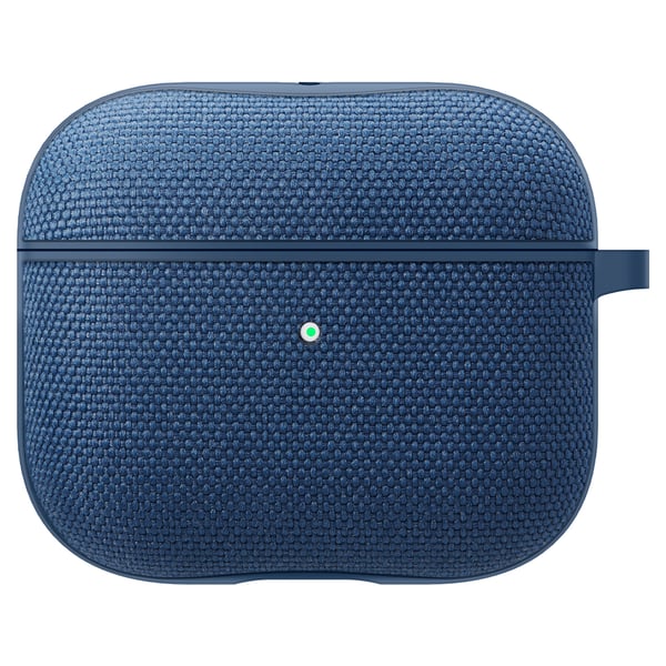 AirPods 3 Deksel Urban Fit Marineblå