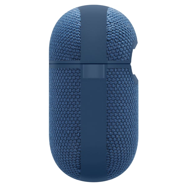 AirPods 3 Deksel Urban Fit Marineblå