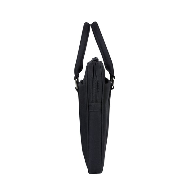 Taske 14\" Laptop Taske Stelvio Sort