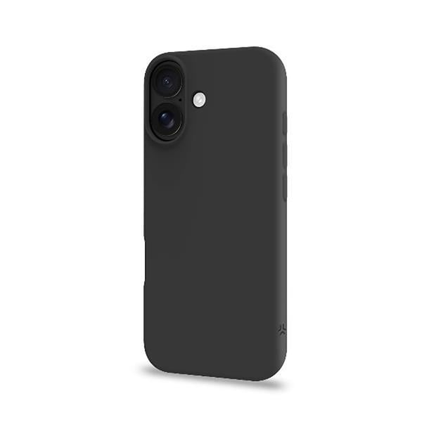 iPhone 17 Skal CROMO Svart