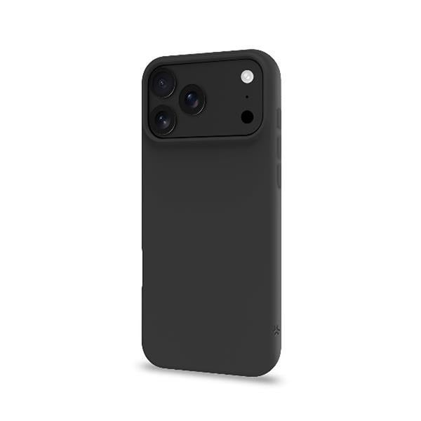 iPhone 17 Pro Max Skal CROMO Svart