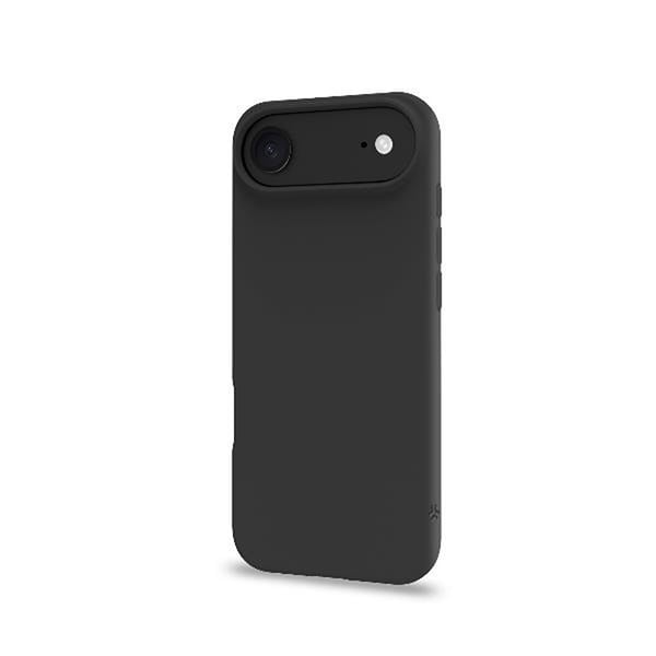 iPhone Air Skal CROMO Svart