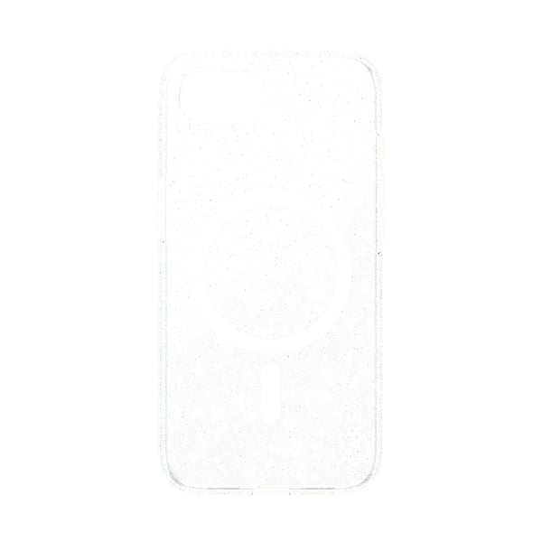 iPhone 16e/17e Cover Urban Combat MagSafe Star Lit