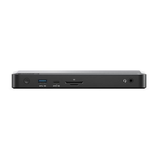 PRIME DX3 Dock 4K 100W PD