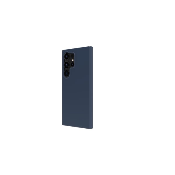 Samsung Galaxy S24 Ultra Deksel Grønland Pacific Blue