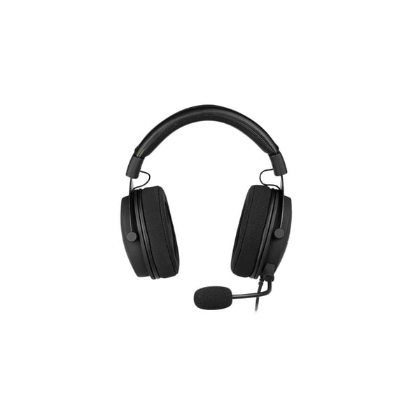 H2 Pro Gaming Headset
