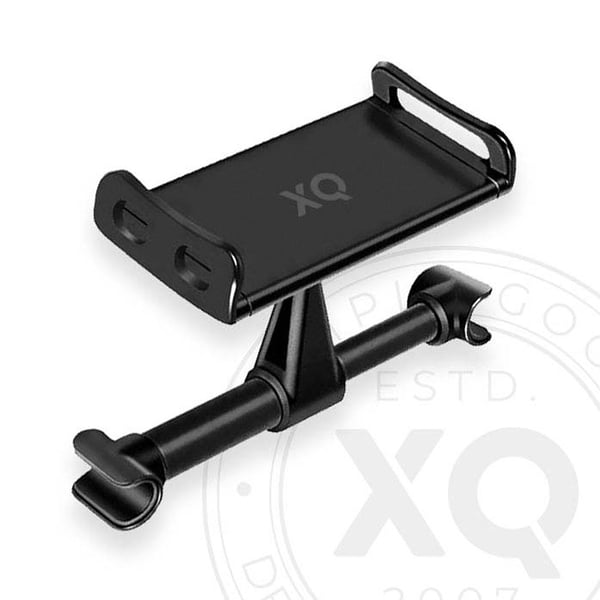 Hållare Car Headrest Device Holder