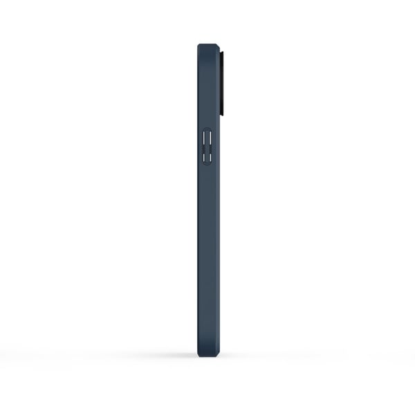 iPhone 14 Plus Deksel Moment Case MagSafe Indigo