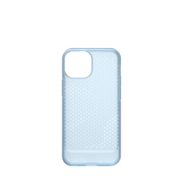 iPhone 13 Mini Skal Lucent Cerulean