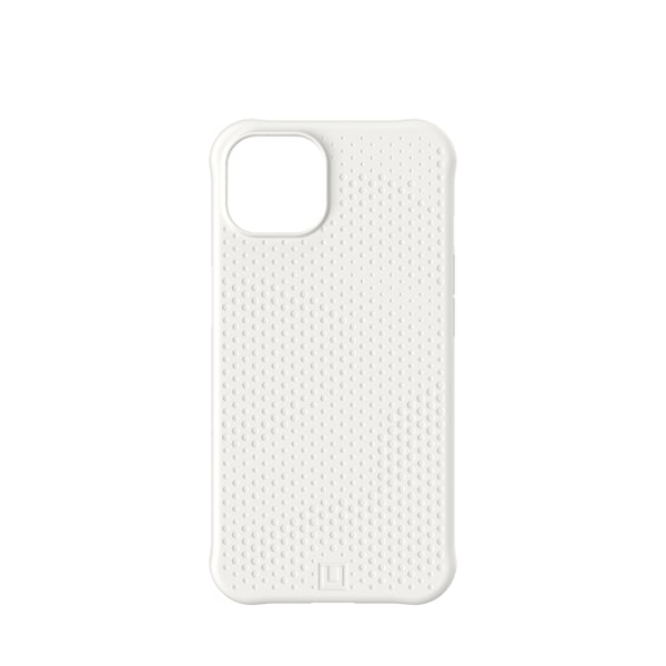 iPhone 13-deksel Dot Marshmallow