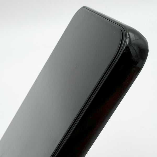 iPhone 15/iPhone 16 Skærmbeskytter Glasberga EasyApply