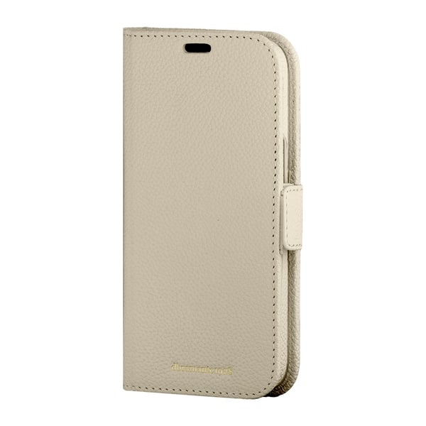 iPhone 15 Pro Deksel New York Sand Dune