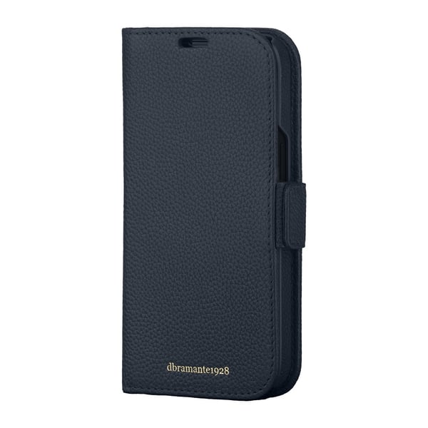 iPhone 15 Pro Max Kuori New York Pacific Blue