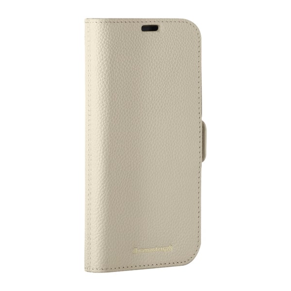 iPhone 15 Pro Max Cover New York Sandklit