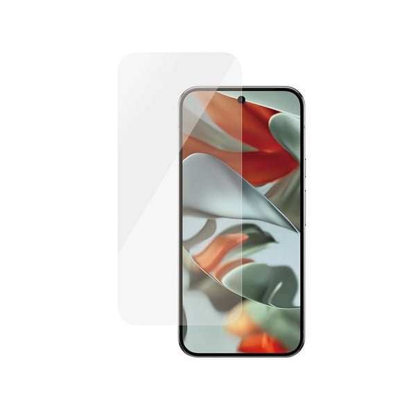 Google Pixel 9 Pro XL/Pixel 10 Pro XL Skærmbeskytter Classic F