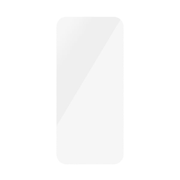 Google Pixel 9 Pro XL/Pixel 10 Pro XL Skærmbeskytter Classic F
