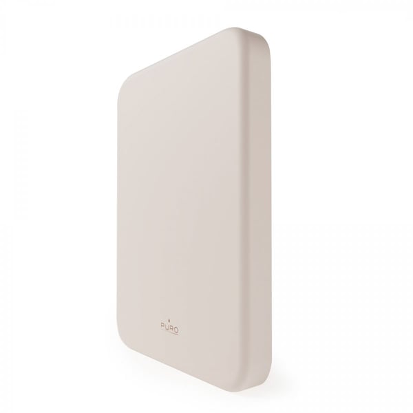 MagSafe Powerbank Mini Power Mag Sandshell