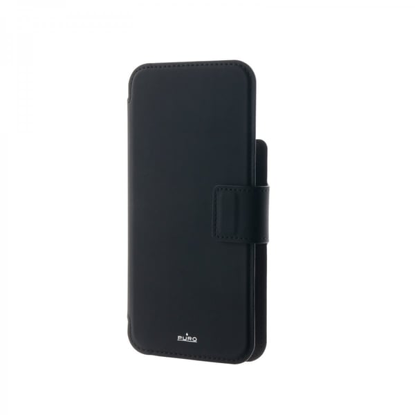 iPhone 13 Pro/iPhone 14 Pro Cover MagSafe Folio Sort