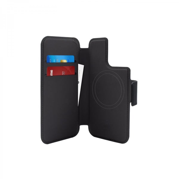 iPhone 13 Pro Max/iPhone 14 Pro Max Cover MagSafe Folio Sort