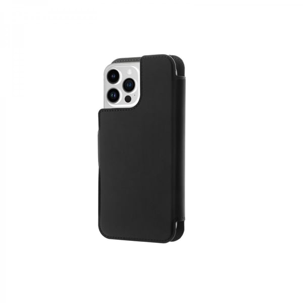 iPhone 13 Pro Max/iPhone 14 Pro Max Cover MagSafe Folio Sort